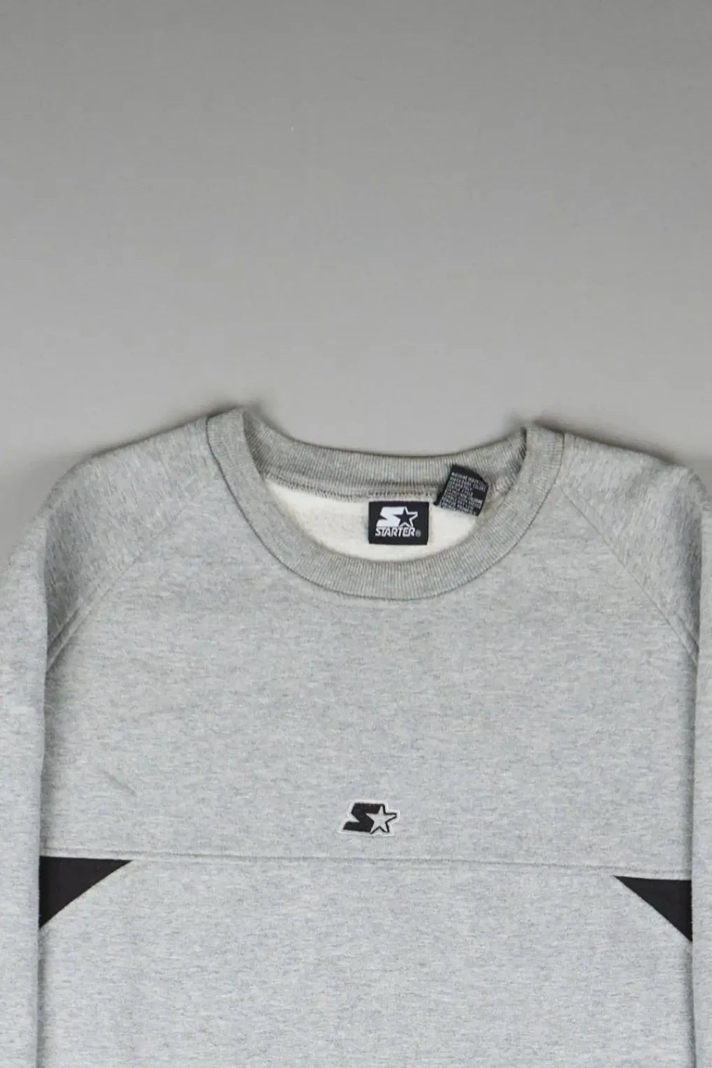 Starter - Sweatshirt (XL) Top