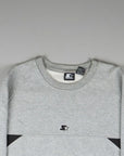 Starter - Sweatshirt (XL) Top