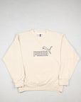 Puma - Sweatshirt (XL)