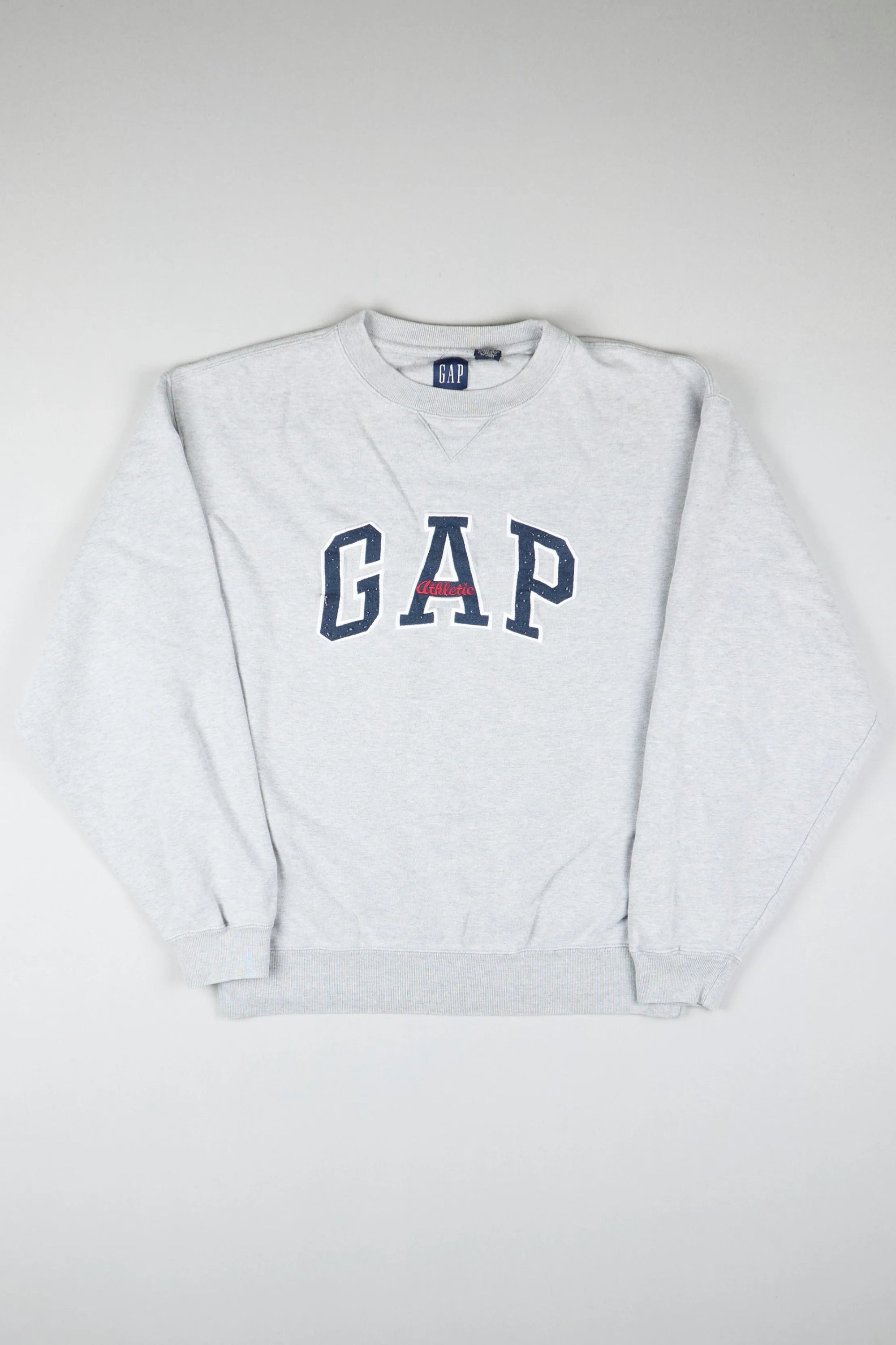 GAP - Sweatshirt (L)