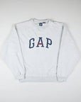 GAP - Sweatshirt (L)