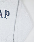 GAP - Sweatshirt (L) Right