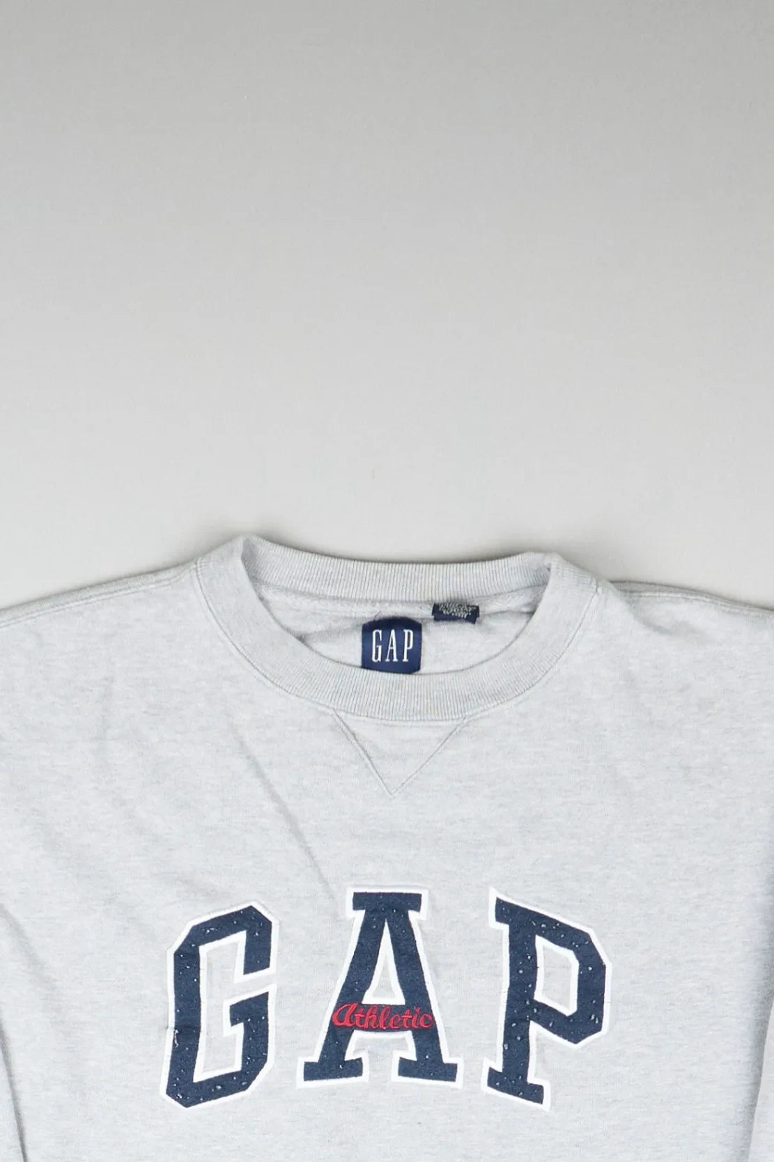 GAP - Sweatshirt (L) Top