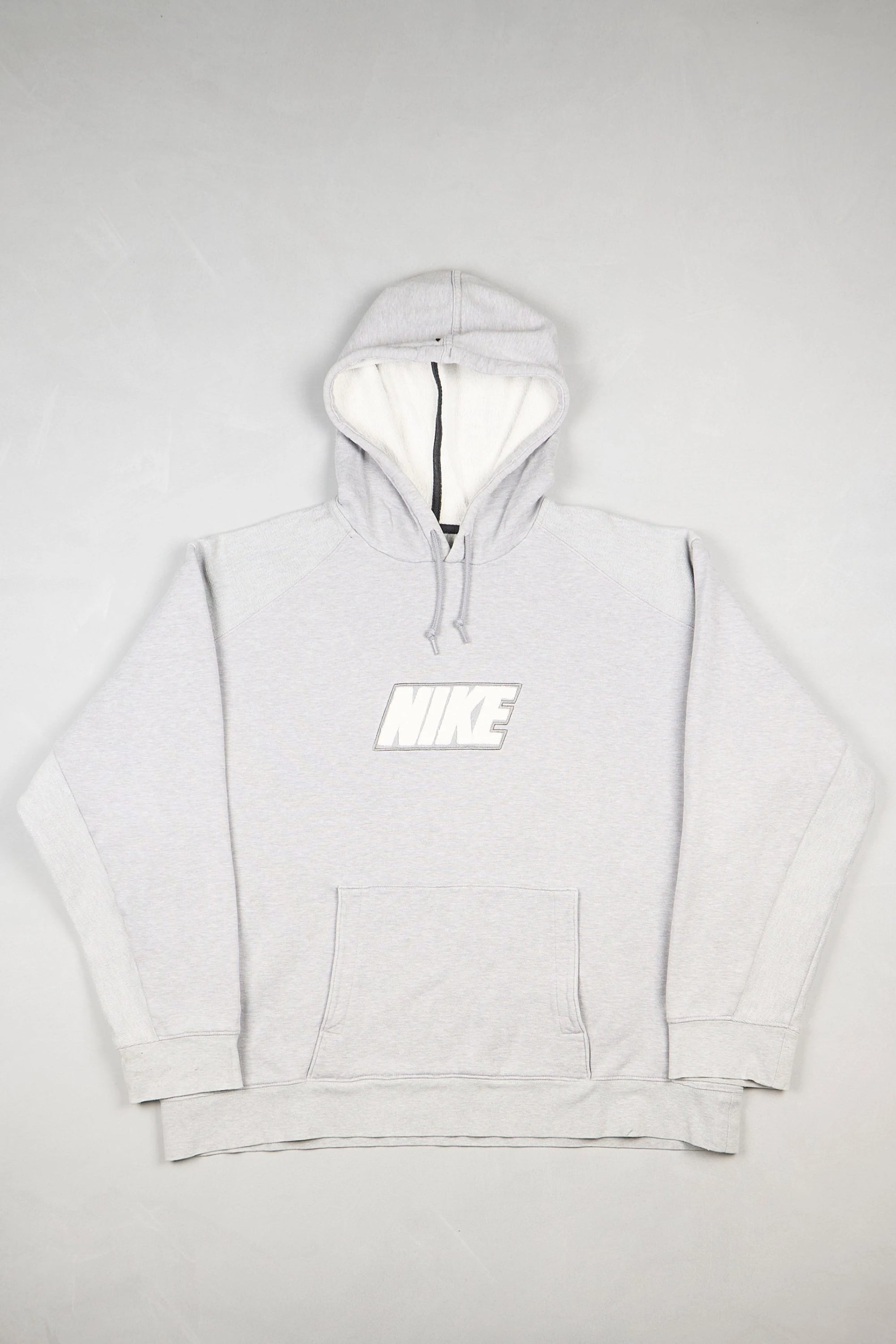 Nike - Hoodie (XL)