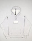 Nike - Hoodie (XL)