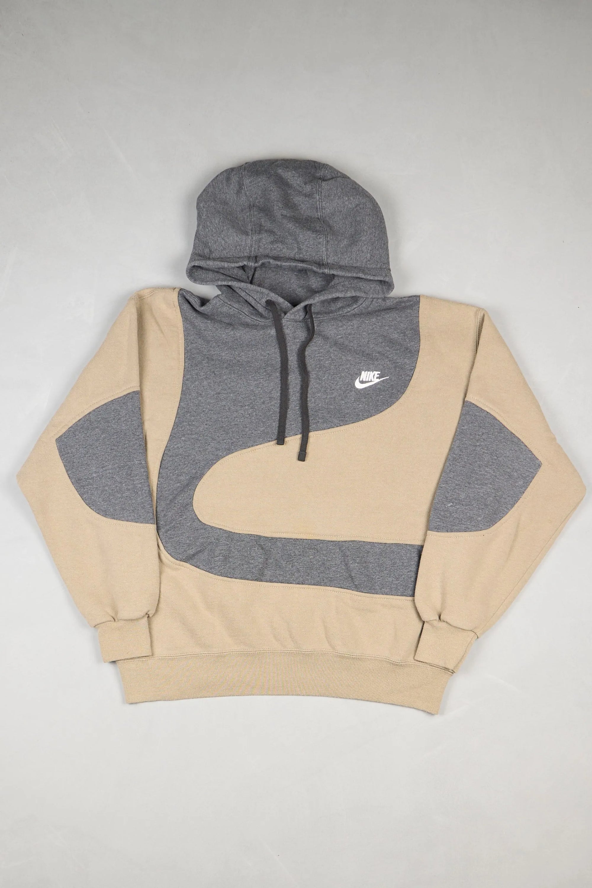 Nike - Hoodie (M)