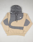 Nike - Hoodie (M)