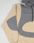 Nike - Hoodie (M) Left