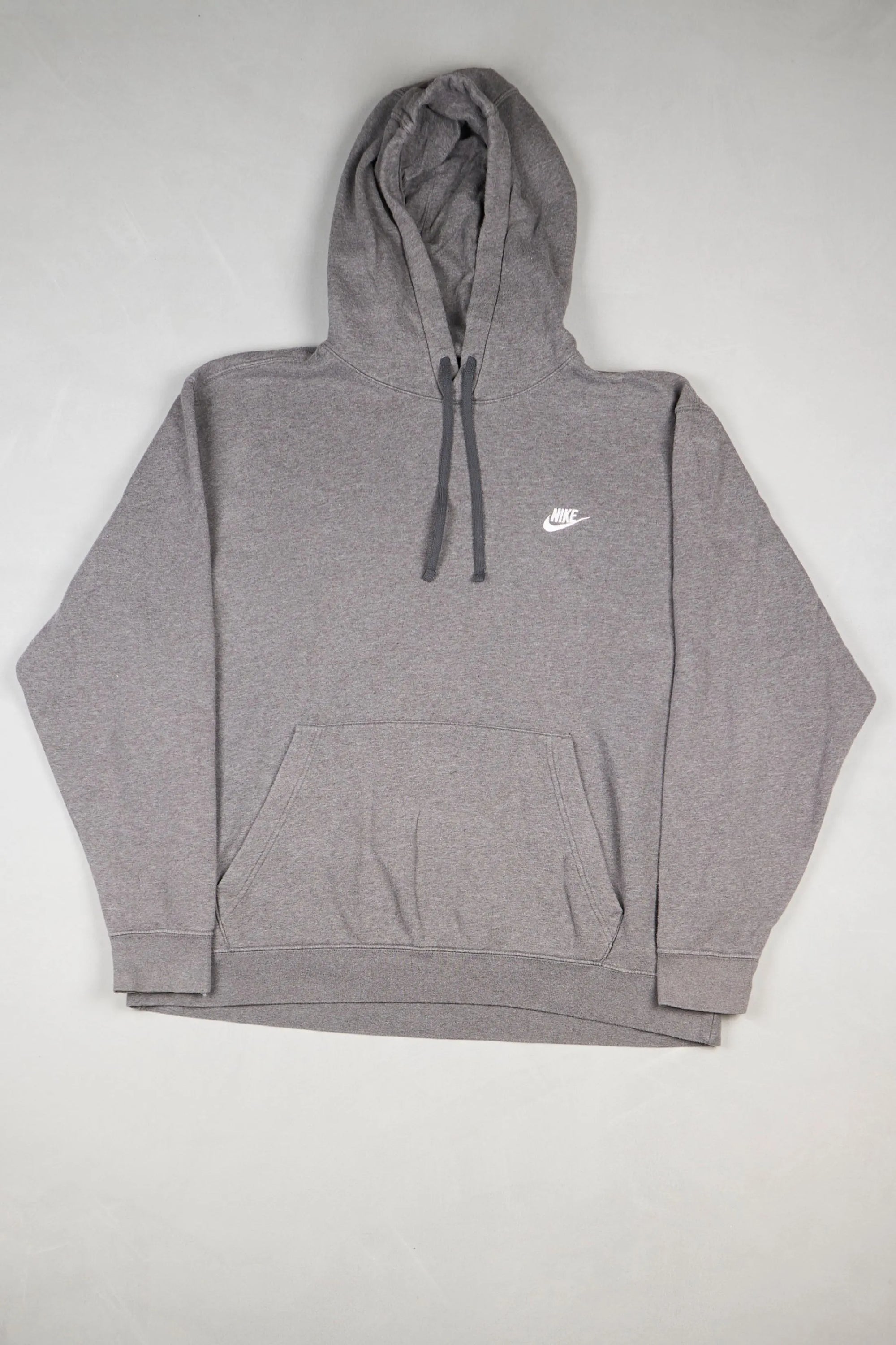 Nike - Hoodie (XXL)