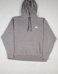 Nike - Hoodie (XXL)