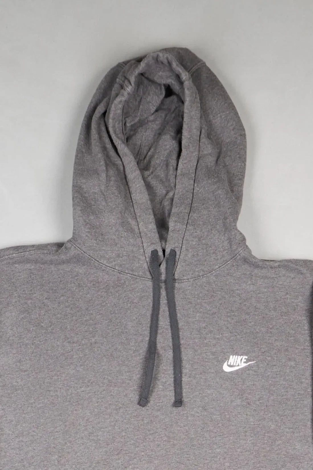 Nike - Hoodie (XXL) Top