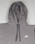 Nike - Hoodie (XXL) Top