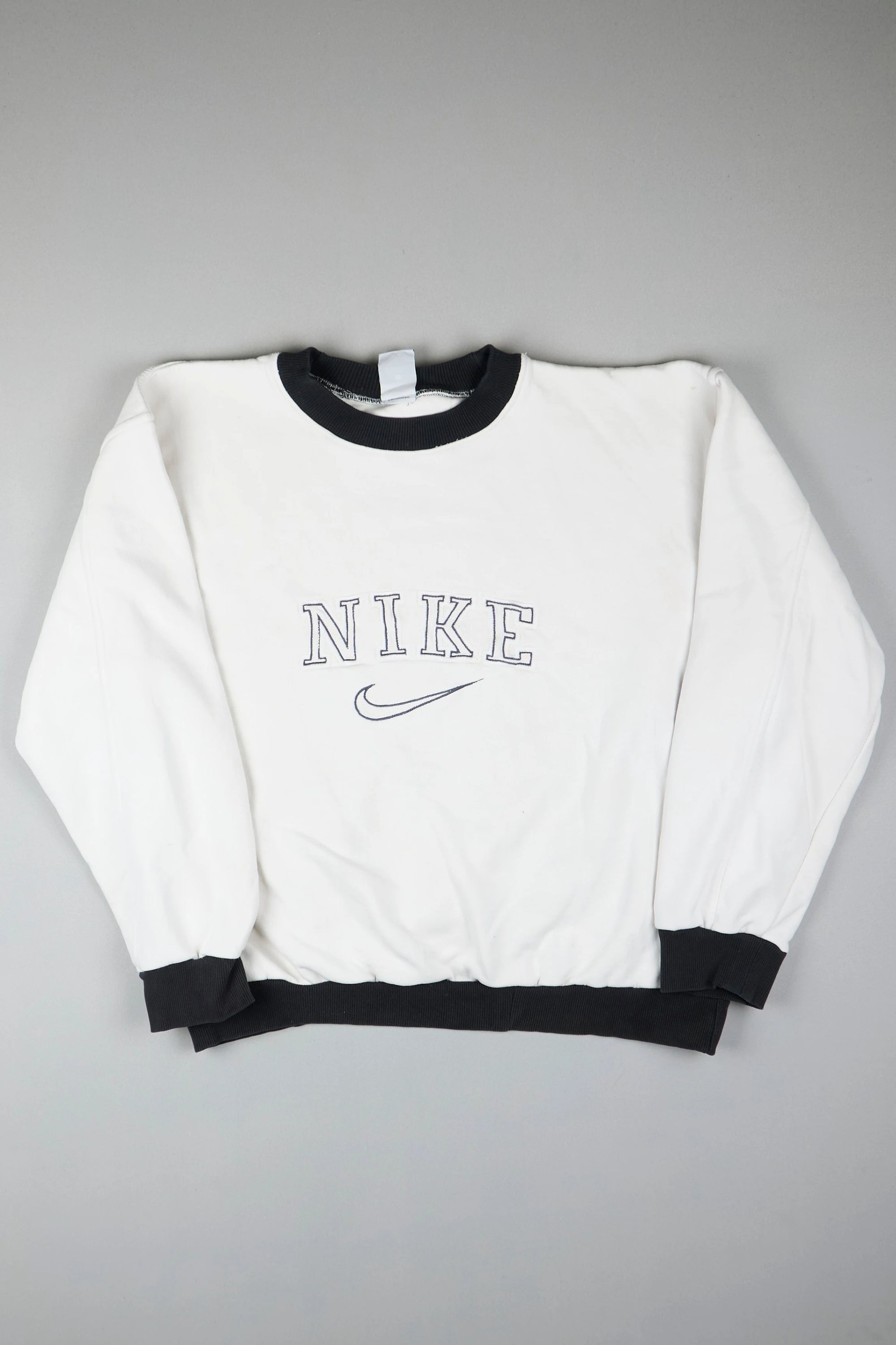 Nike - Sweatshirt (XL)