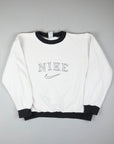 Nike - Sweatshirt (XL)