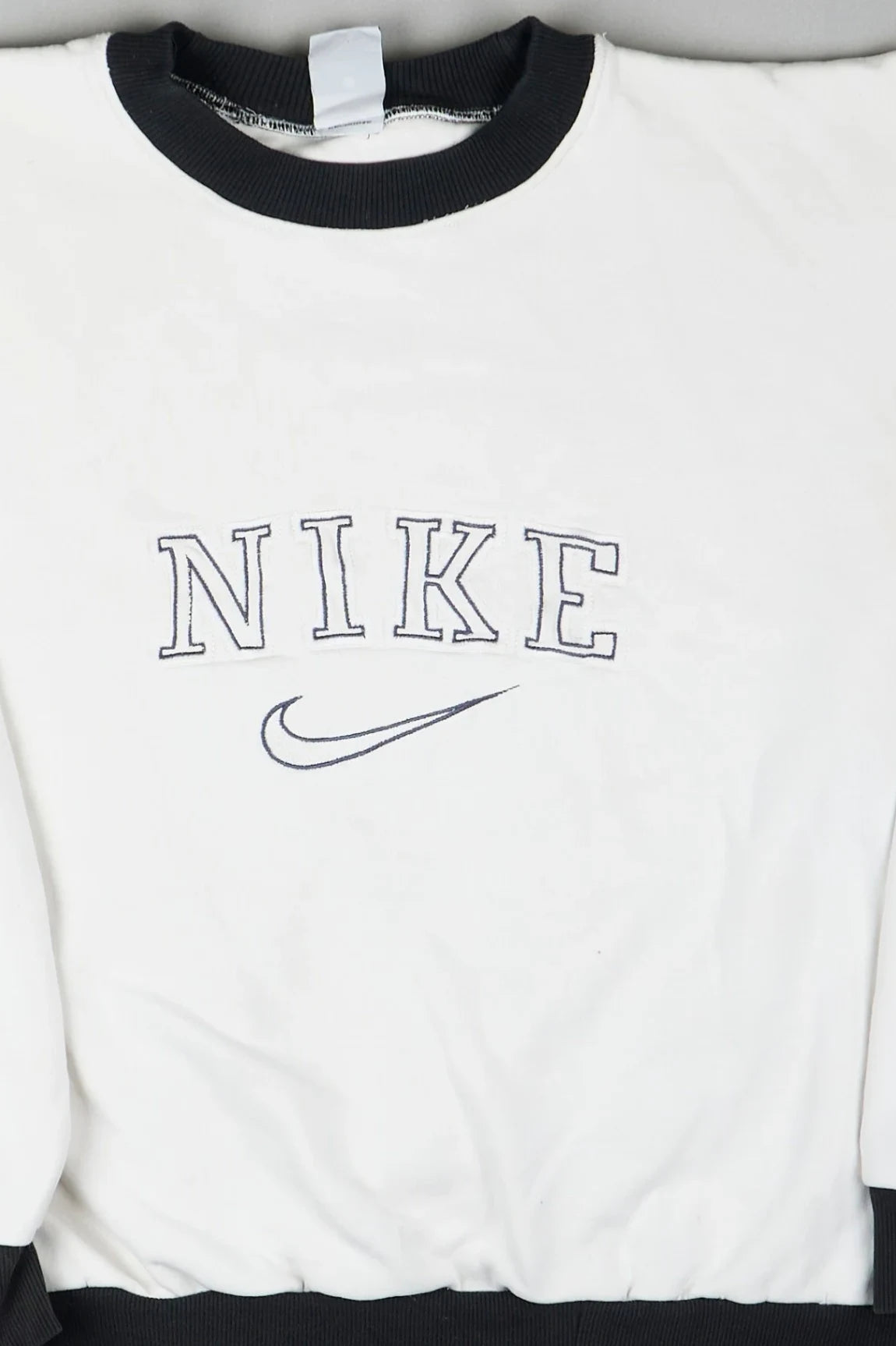 Nike - Sweatshirt (XL) Center