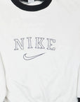 Nike - Sweatshirt (XL) Center