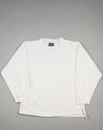 Hugo Boss - Sweatshirt (XL)