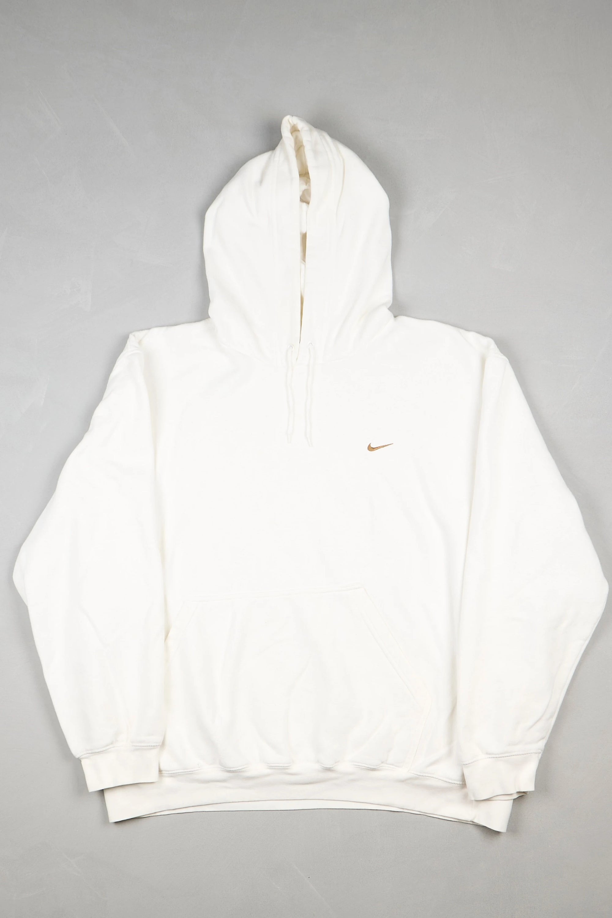 Nike - Hoodie (XL)