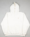 Nike - Hoodie (XL)