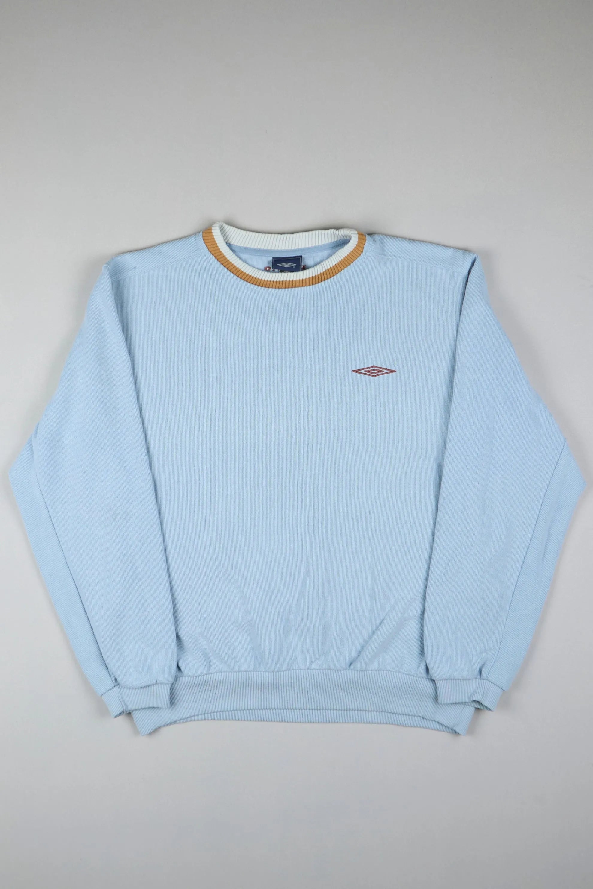 Umbro - Sweatshirt (L)