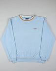 Umbro - Sweatshirt (L)