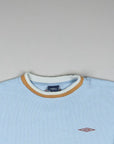 Umbro - Sweatshirt (L) Top