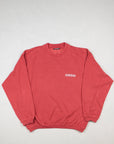 Adidas - Sweatshirt (L)