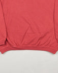 Adidas - Sweatshirt (L) Bottom