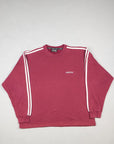 Adidas - Sweatshirt (L)