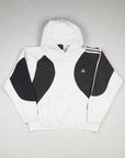 Adidas - Hoodie (L)