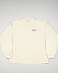 Nike - Sweatshirt (XL)