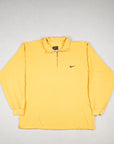 Nike - Quarter Zip (XL)