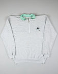 Nike - Quarter Zip (XL)