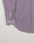 Ralph Lauren - Shirt (XL) Bottom Left