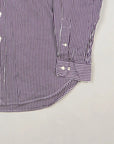 Ralph Lauren - Shirt (XL) Bottom Right