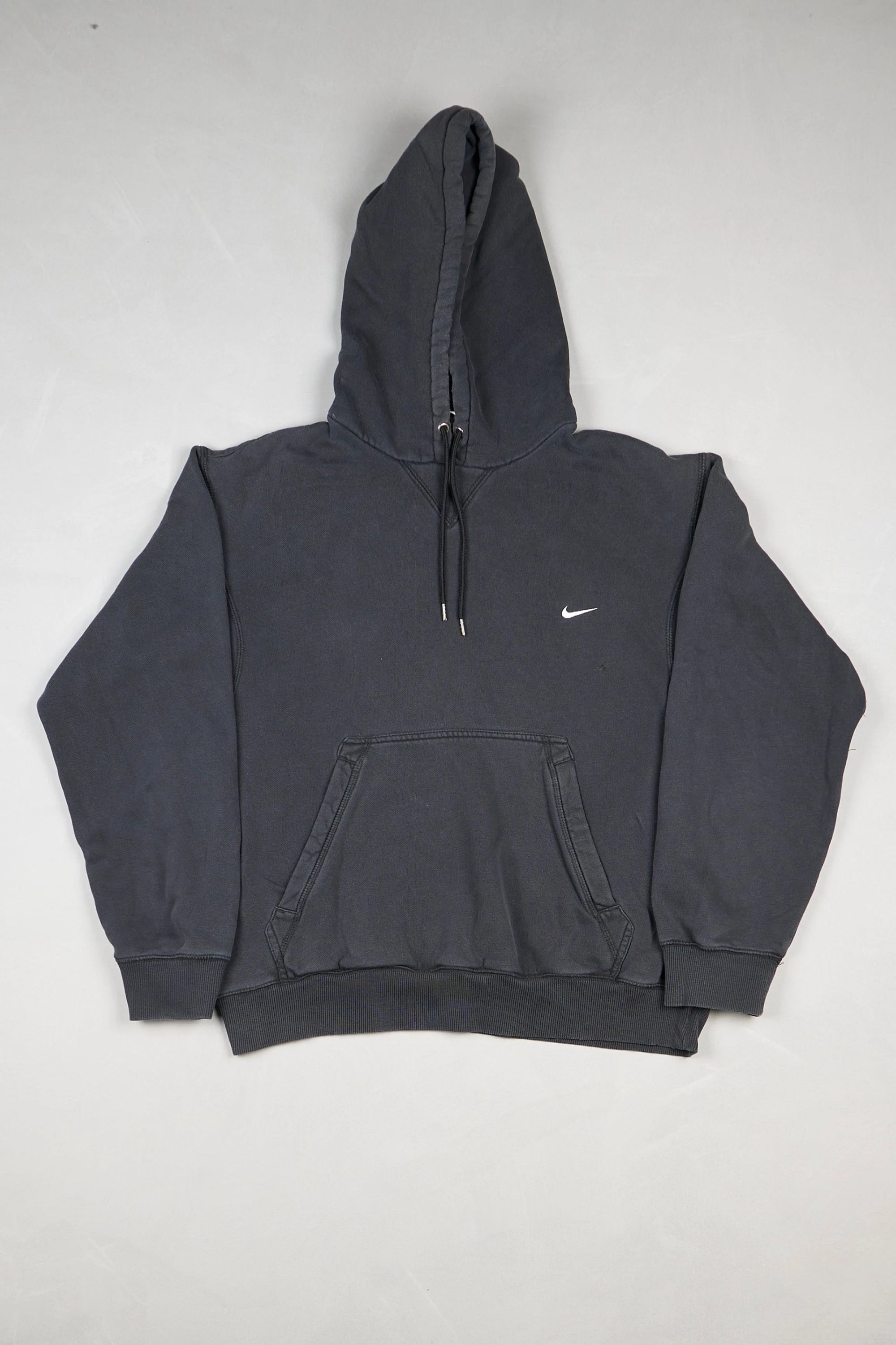 Nike - Hoodie (L)