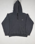 Nike - Hoodie (L)