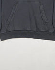 Nike - Hoodie (L) Bottom