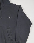 Nike - Hoodie (L) Right