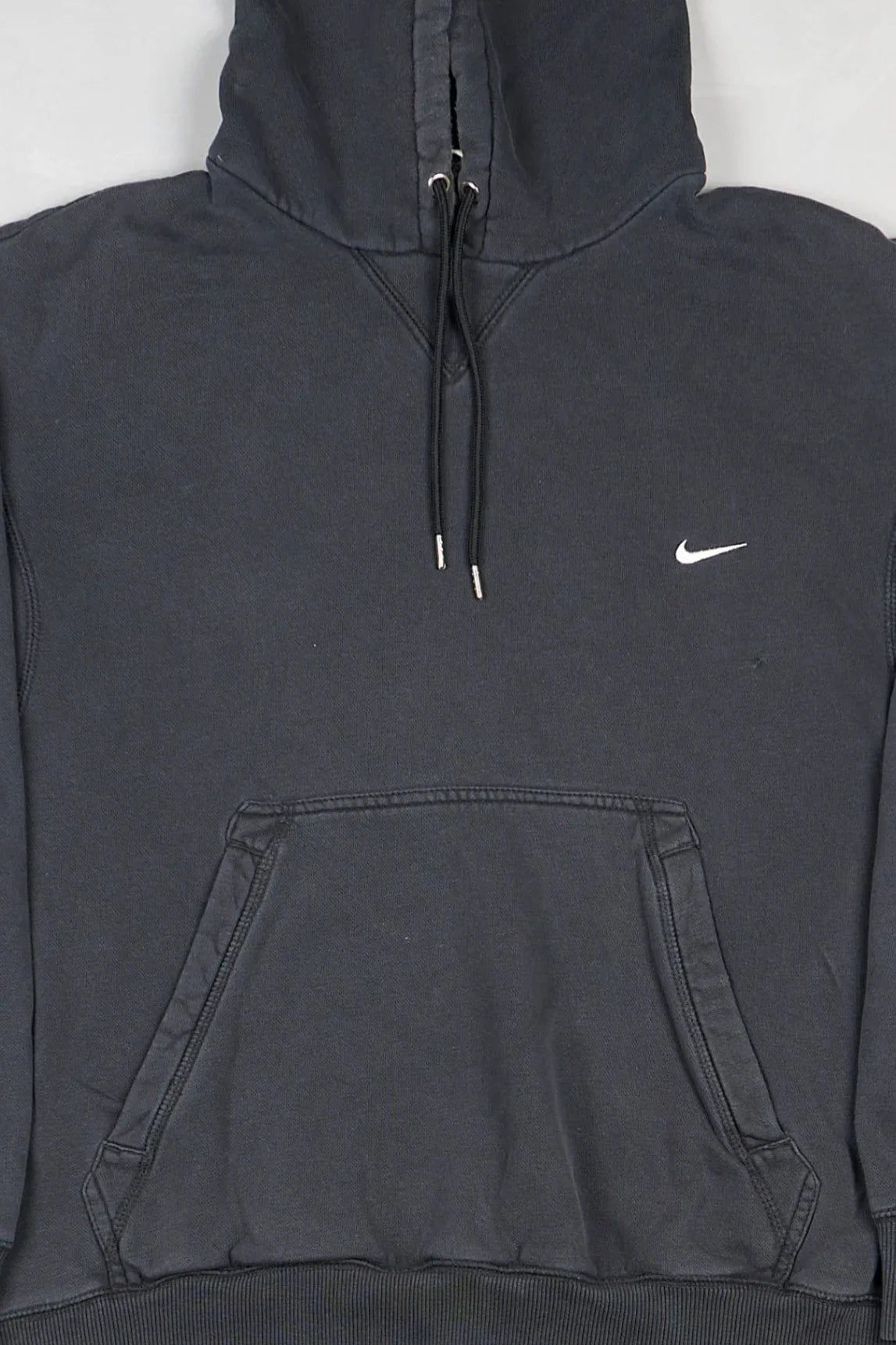 Nike - Hoodie (L) Center