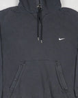 Nike - Hoodie (L) Center