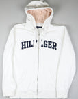 Tommy Hilfiger - Hoodie (XL)