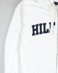 Tommy Hilfiger - Hoodie (XL) Left