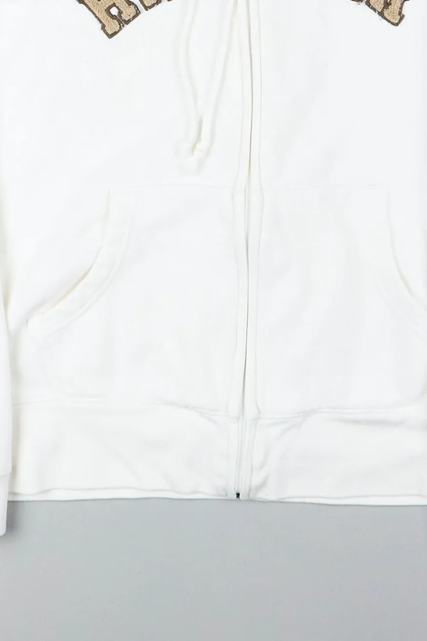 Tommy Hilfiger - Full Zip (L) Bottom