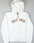 Tommy Hilfiger - Full Zip (L)