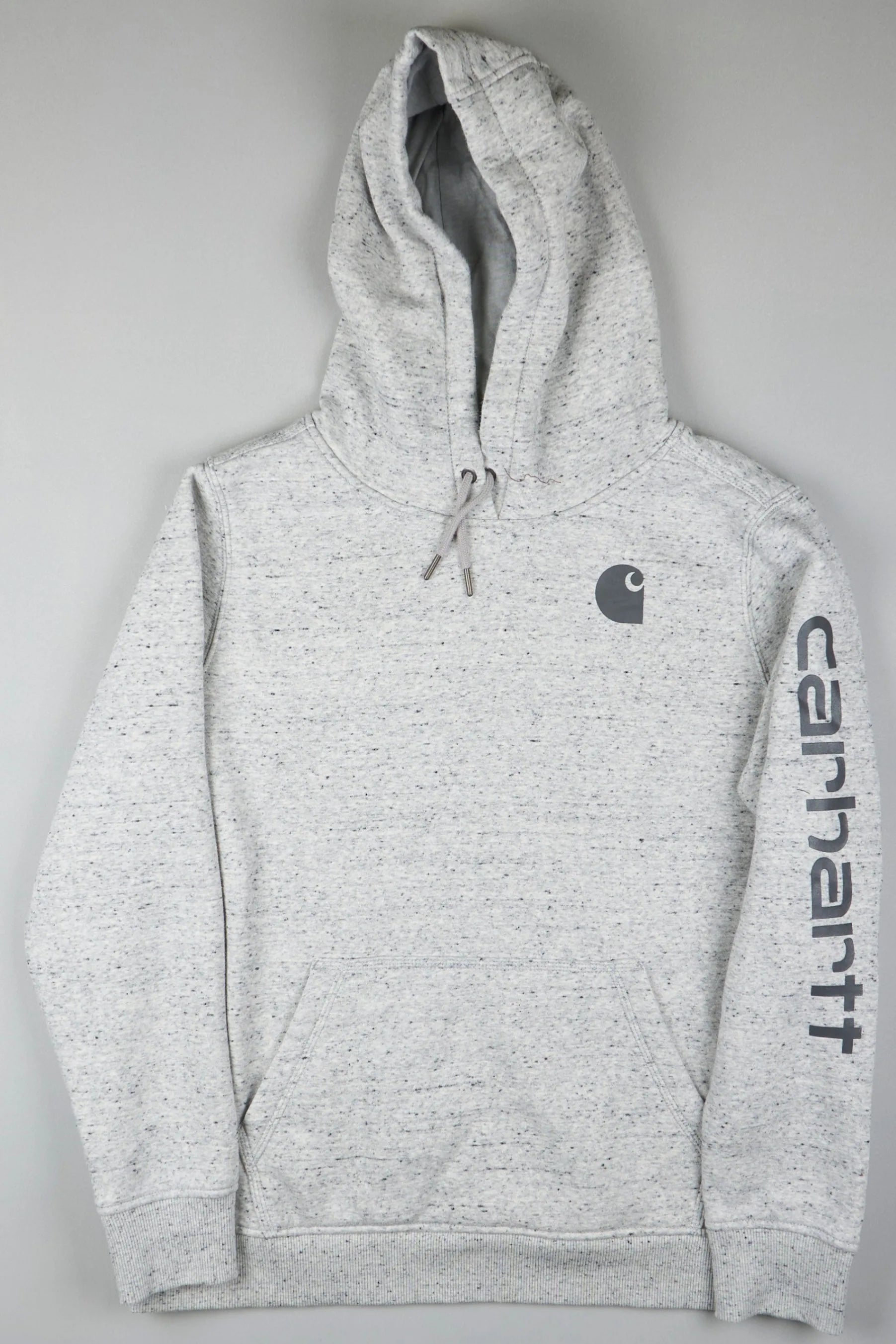 Carhartt - Hoodie (XL)