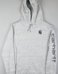 Carhartt - Hoodie (XL)