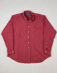 Ralph Lauren - Shirt (XL)