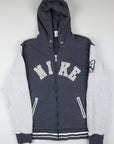 Nike - Full Zip (XL)