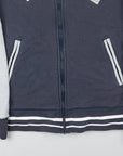 Nike - Full Zip (XL) Bottom